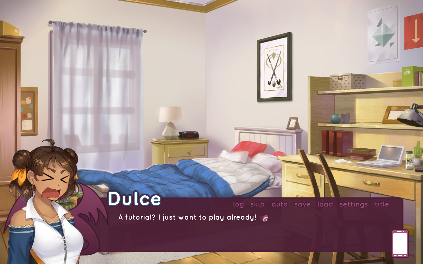 DoraKone screenshot 3