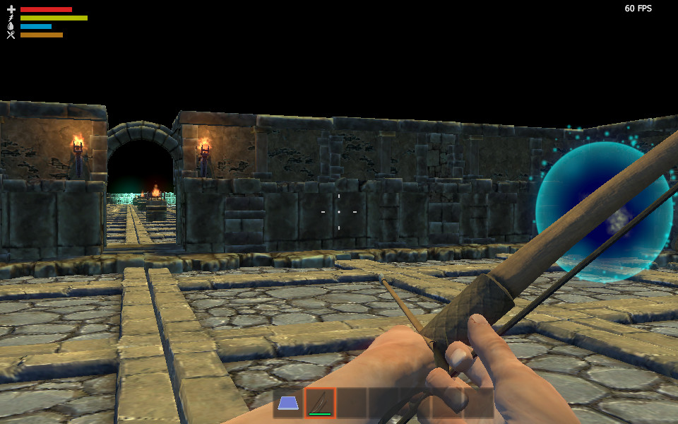 cockroach Planet Survival screenshot 4