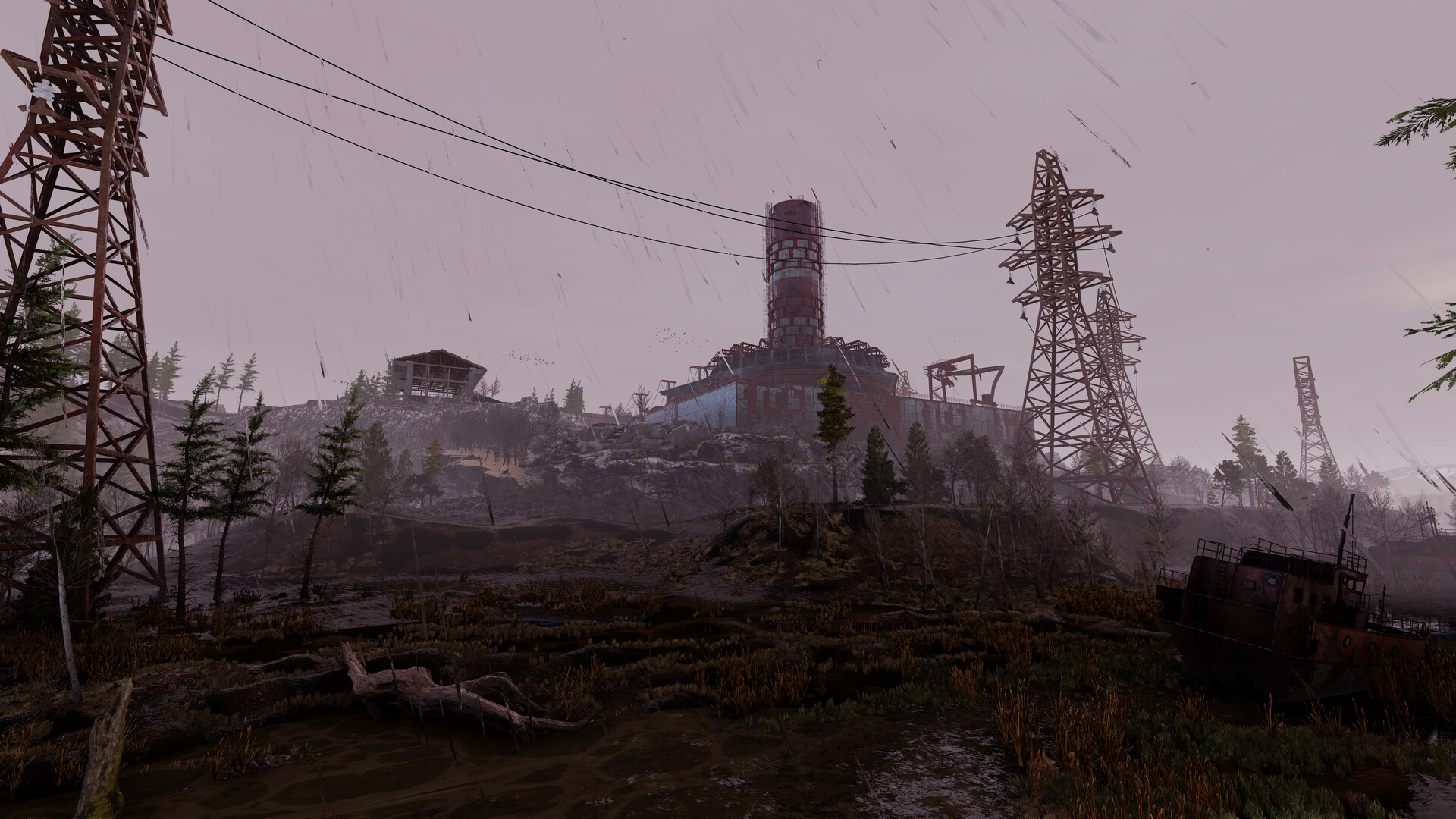 The Dawn: Sniper's Way screenshot 19