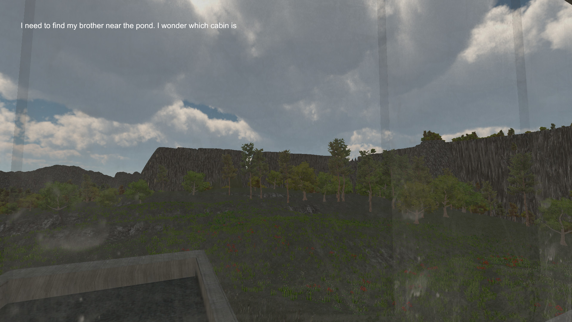 Prison Escape screenshot 4