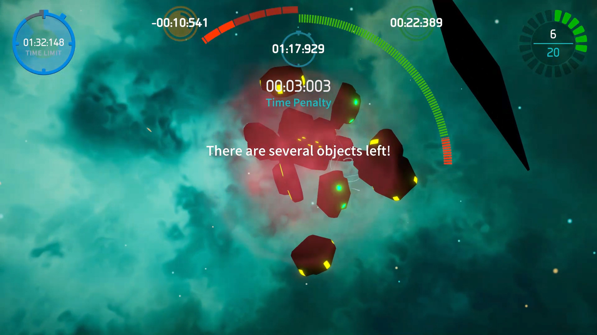 Similars: Climb screenshot 6