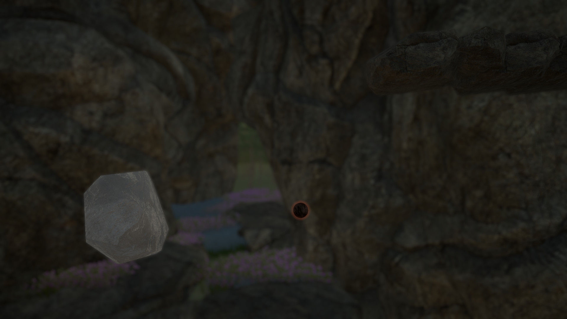 A way up! screenshot 5