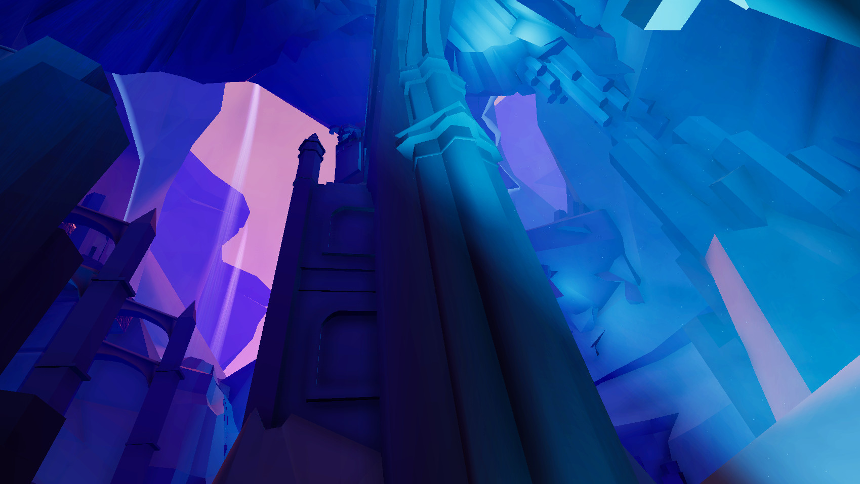 Ascend screenshot 8