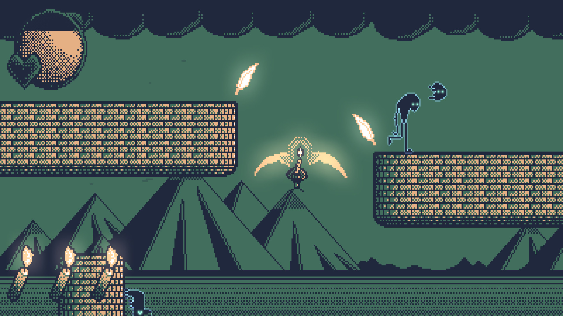 Marvin The Hatter screenshot 4
