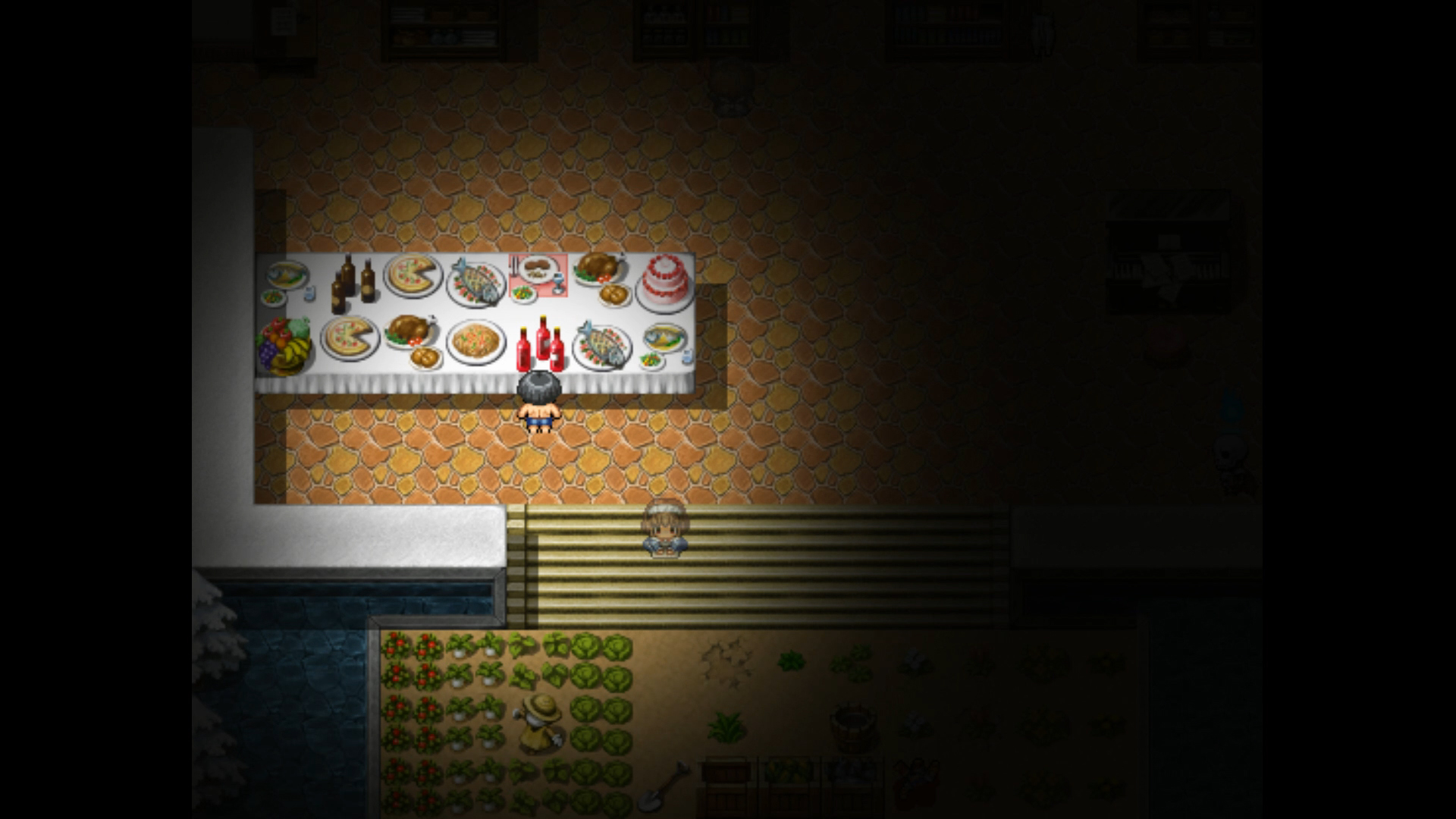 阿津 screenshot 5
