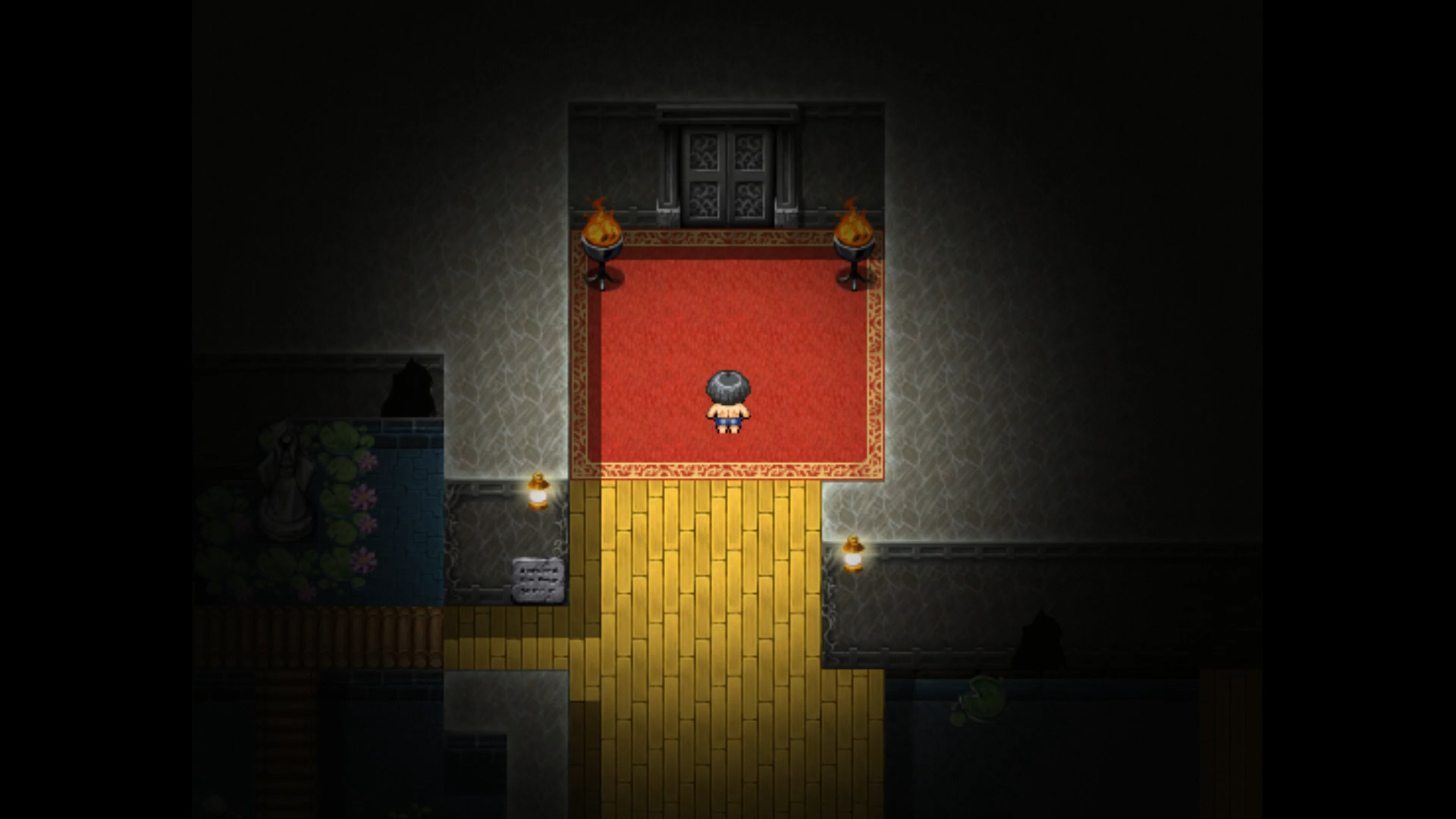 阿津 screenshot 2
