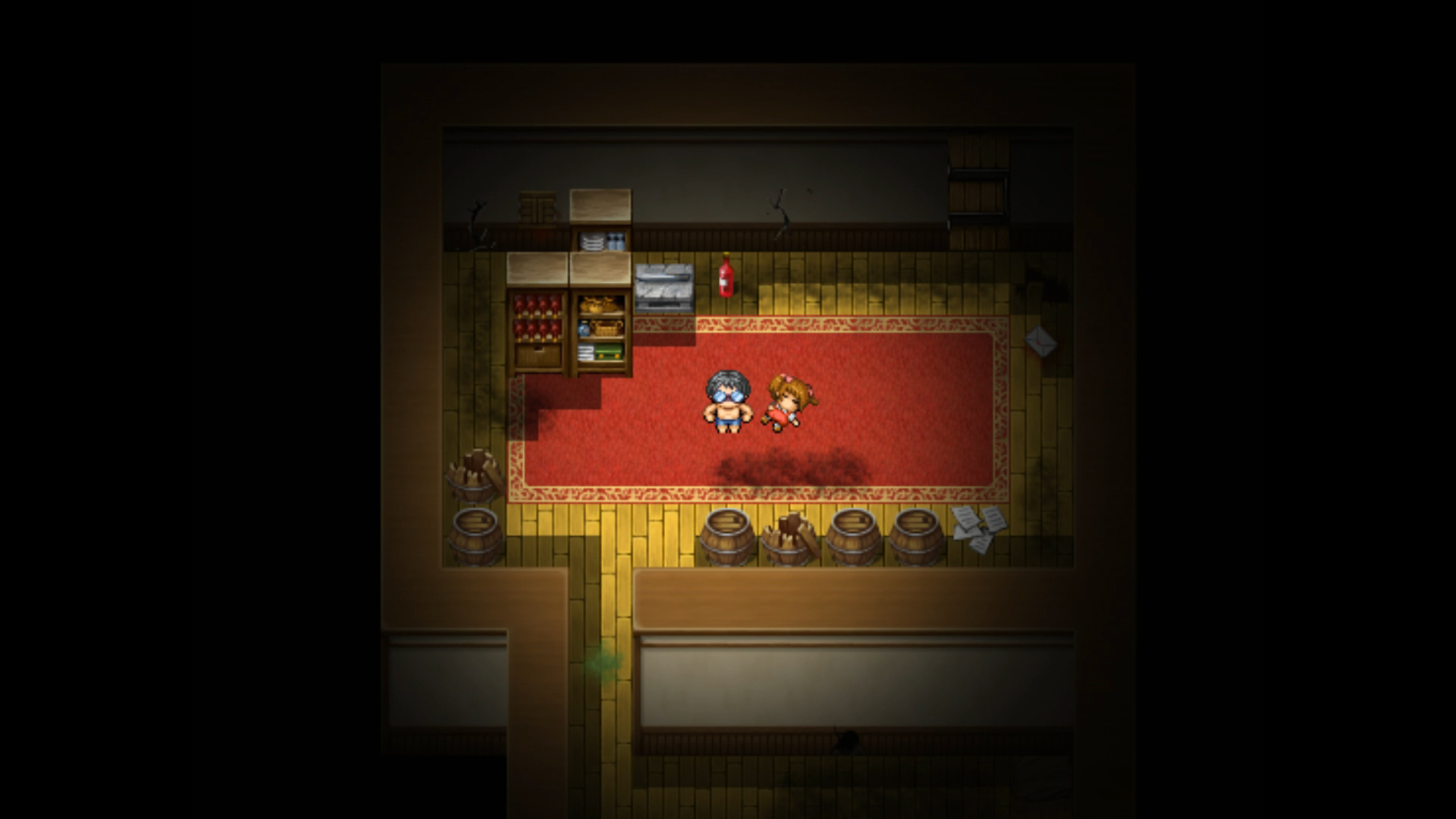 阿津 screenshot 4