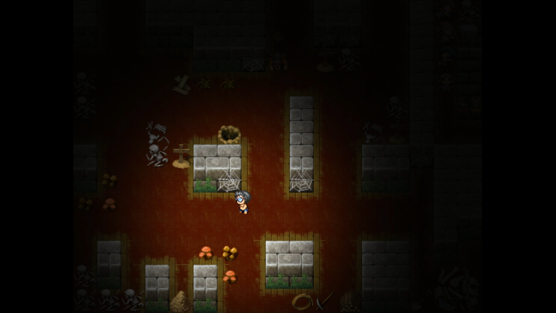 阿津 screenshot 1