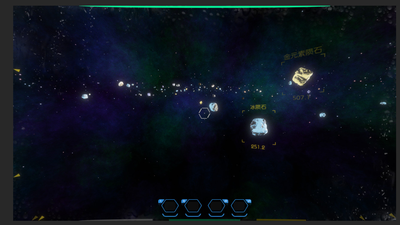 TheWorld screenshot 3