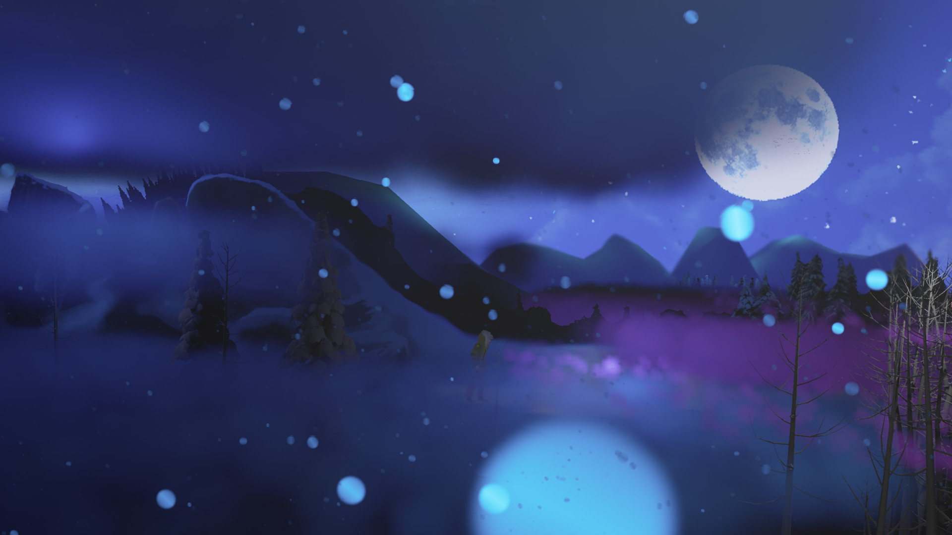 Diacrisis screenshot 4