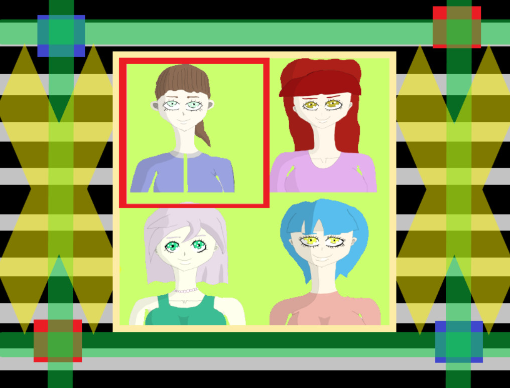 酔いどれクイズshow 標鍛 screenshot 1