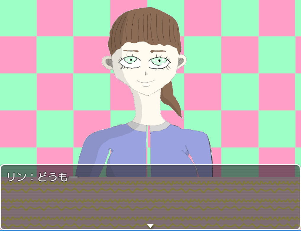 酔いどれクイズshow 標鍛 screenshot 2