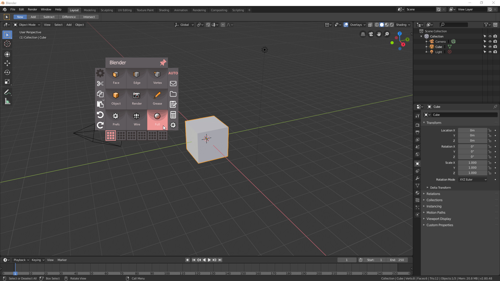 Makross screenshot 3