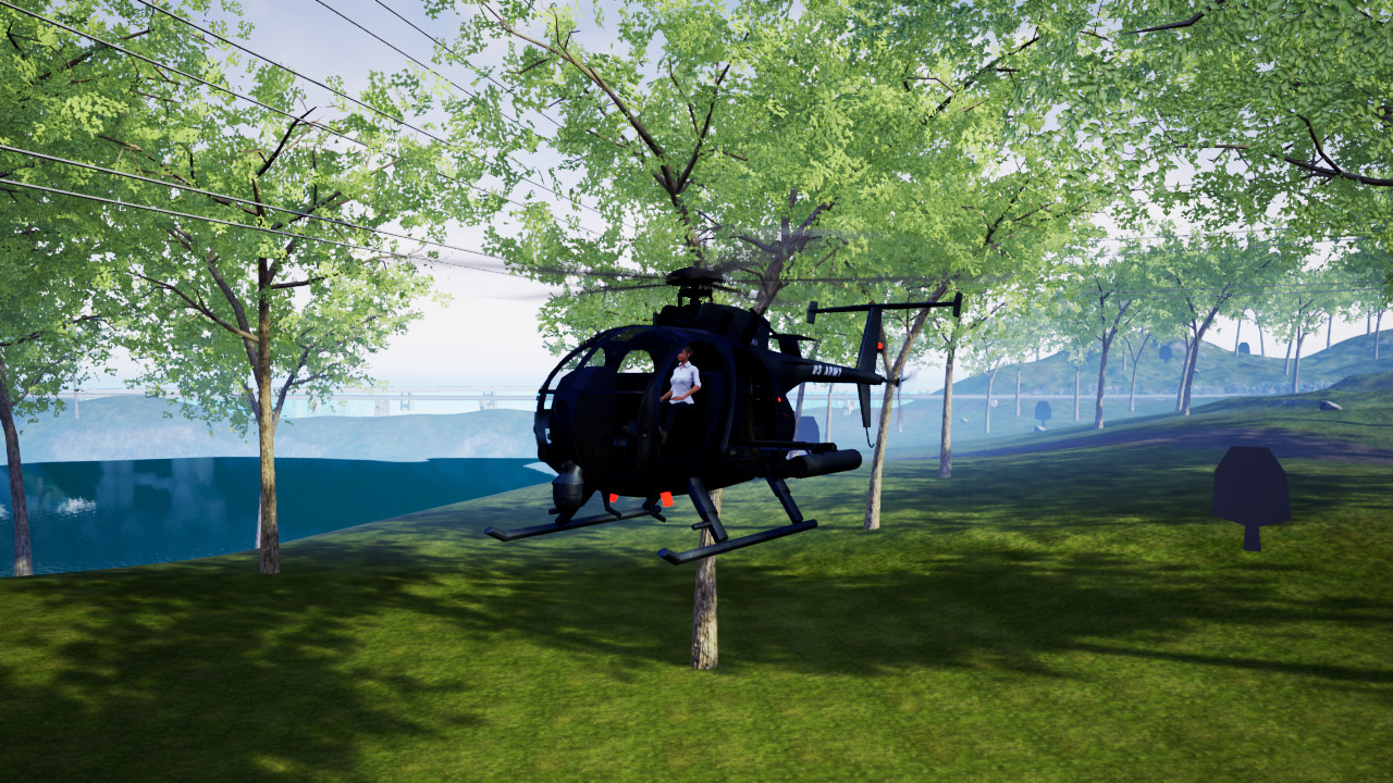 凯旋岛 screenshot 4