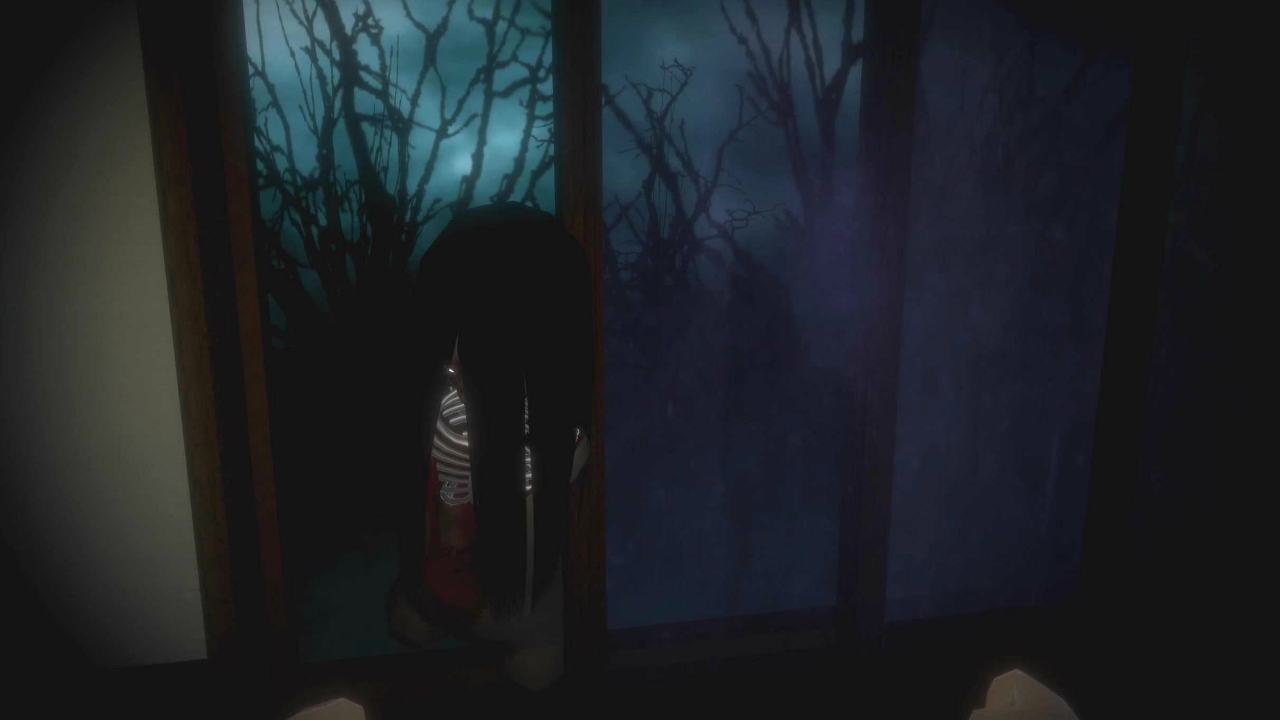 REGOLA screenshot 4