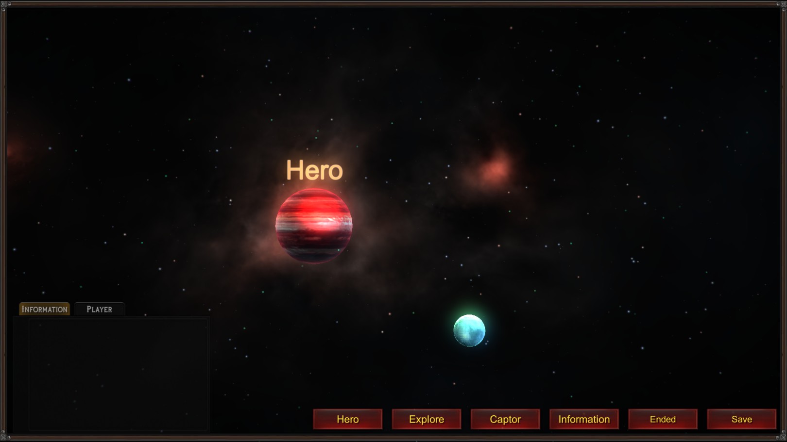 净土英雄 - Heroes of Pure land screenshot 5