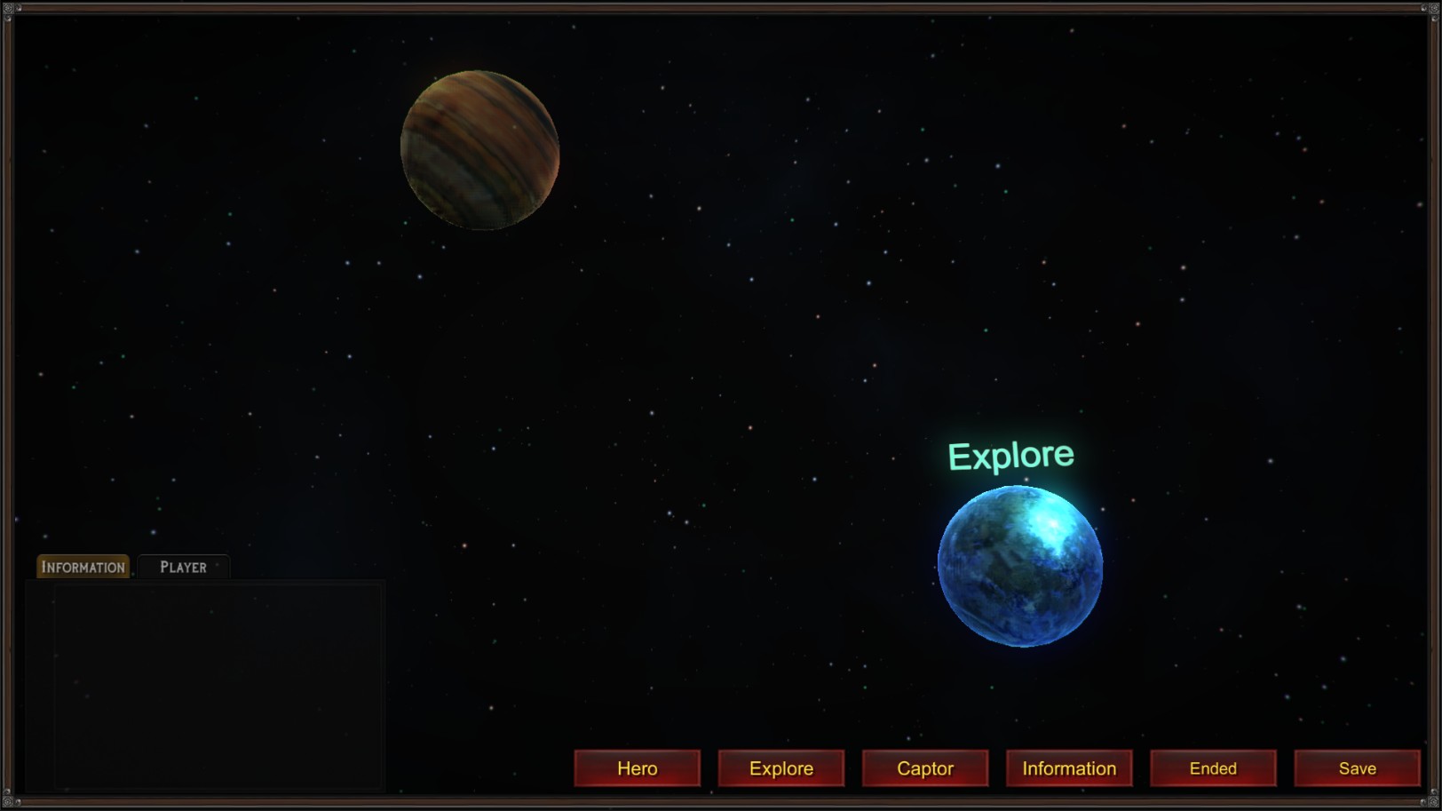 净土英雄 - Heroes of Pure land screenshot 11