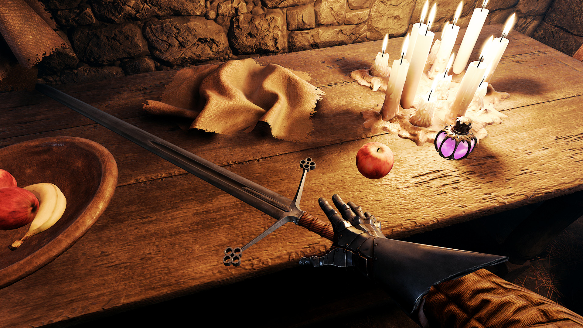 Hellsplit: Arena screenshot 18