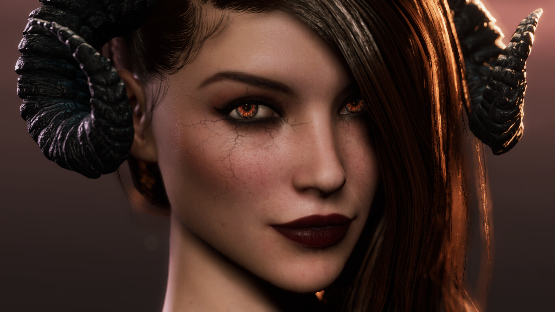 Arouse screenshot 1