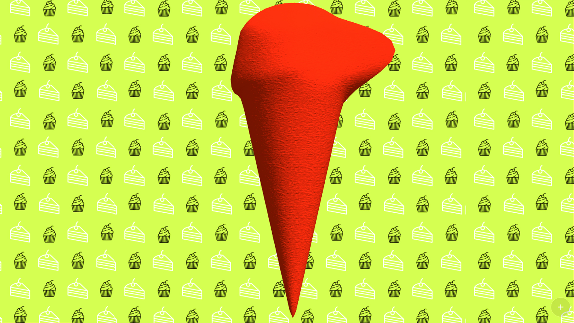 Slime Simulator Games screenshot 3