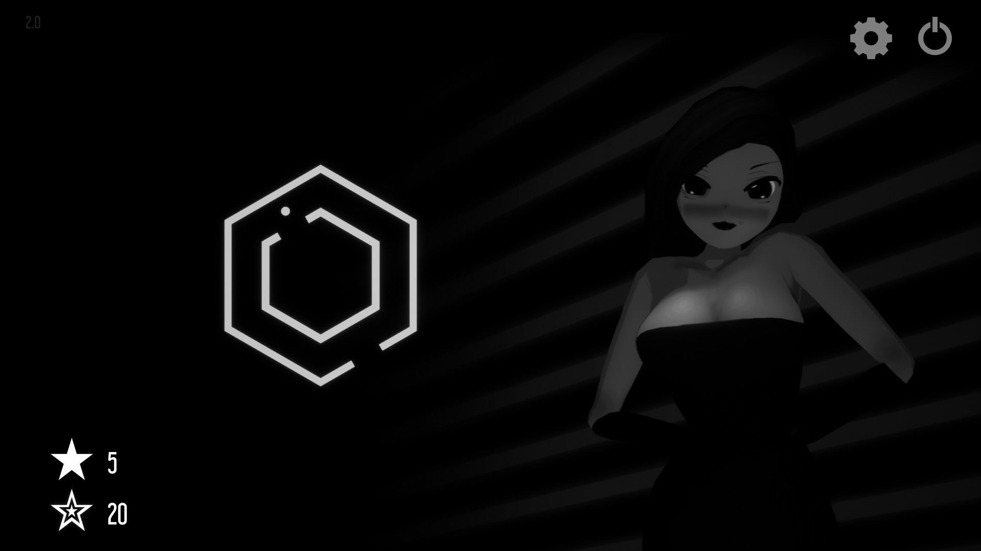 Chill II screenshot 2