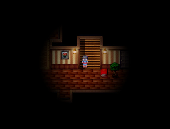Brother & Sister screenshot 7
