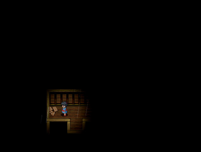 Brother & Sister screenshot 3