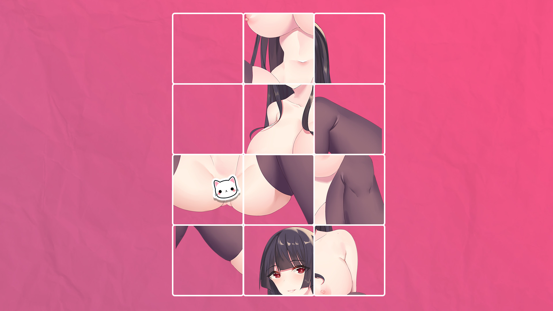 Juicy Hentai screenshot 2