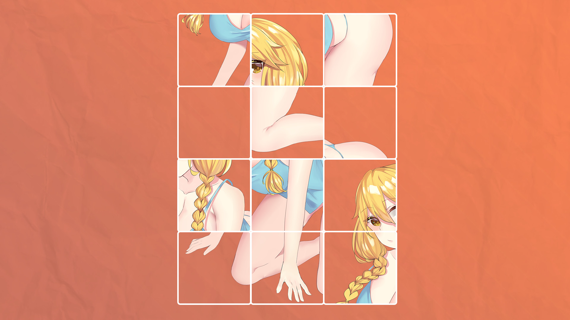 Juicy Hentai screenshot 5
