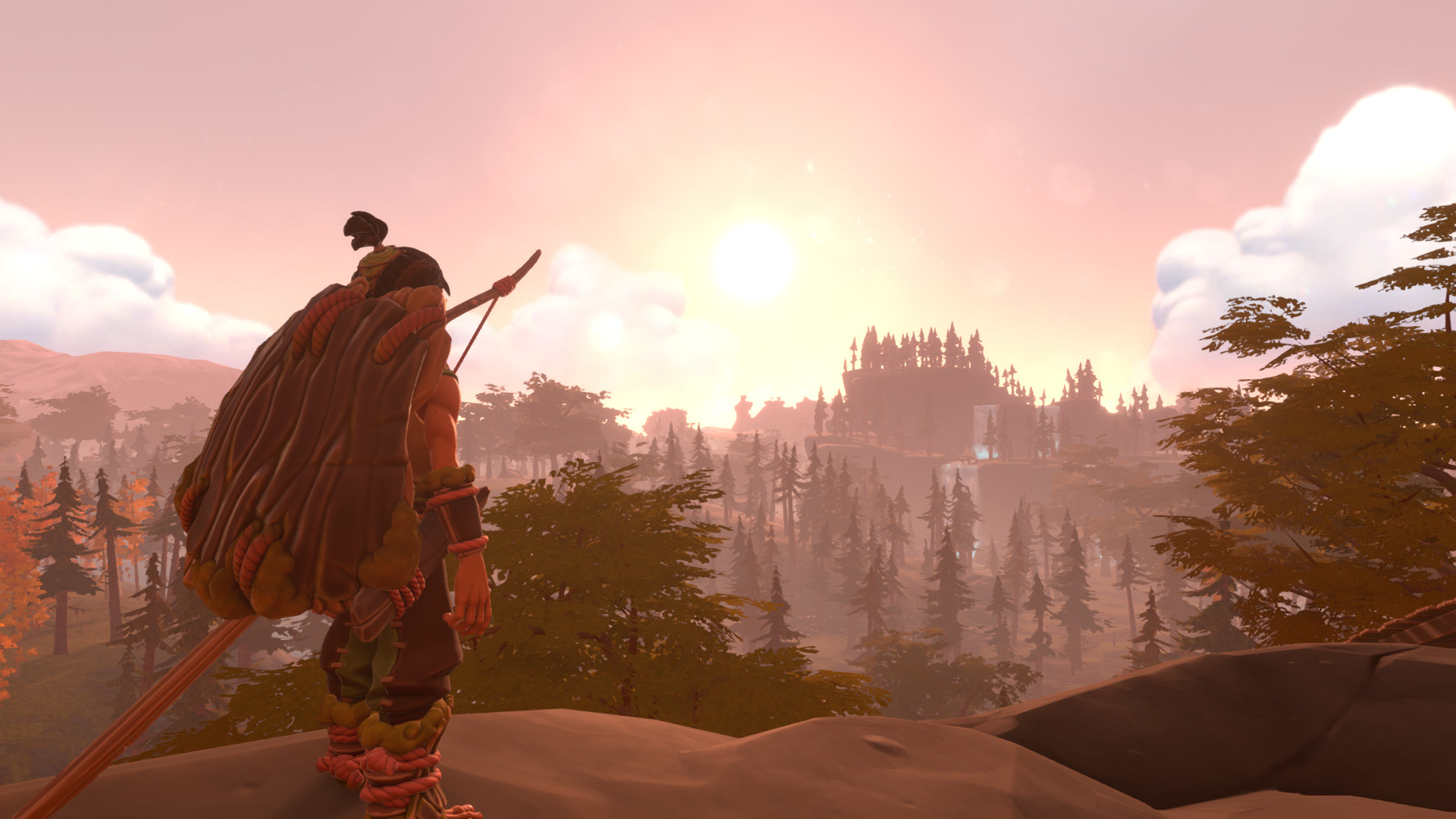 Pine screenshot 14