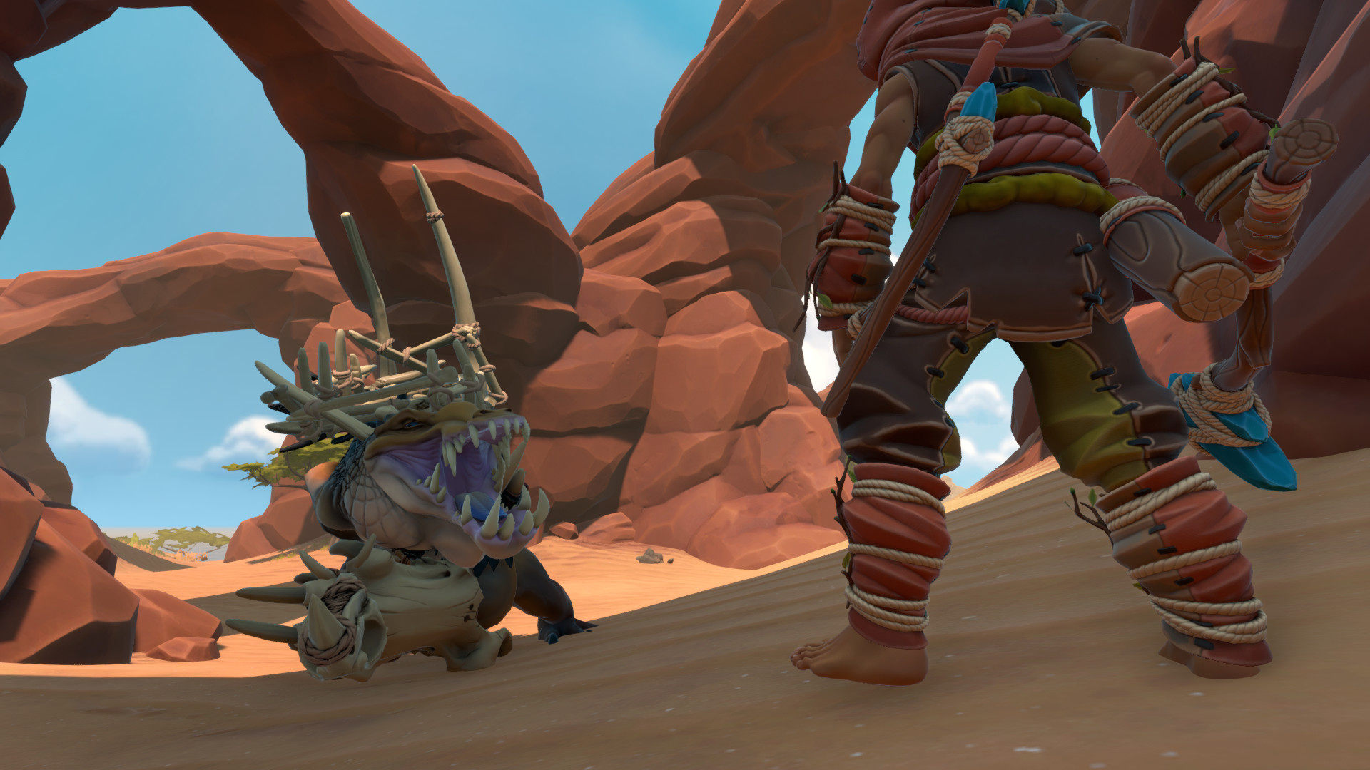 Pine screenshot 16