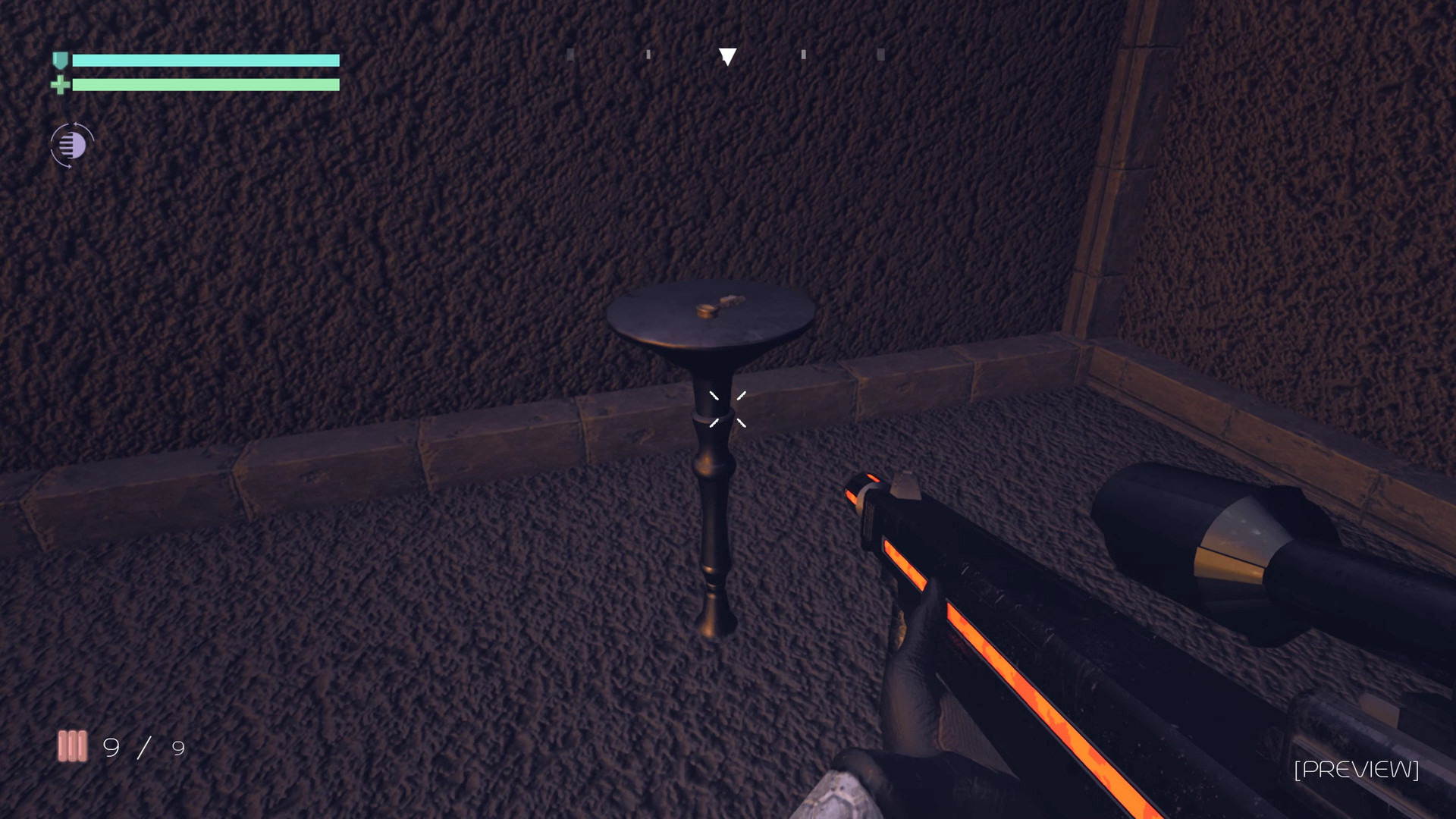 Chaos screenshot 15
