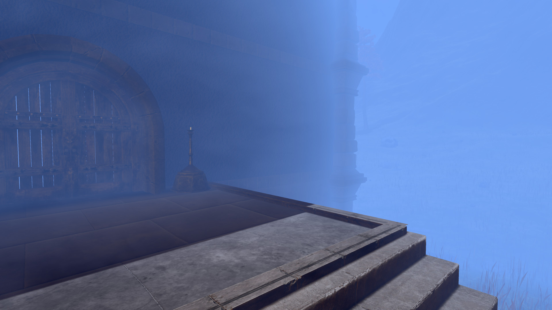 Chaos screenshot 12