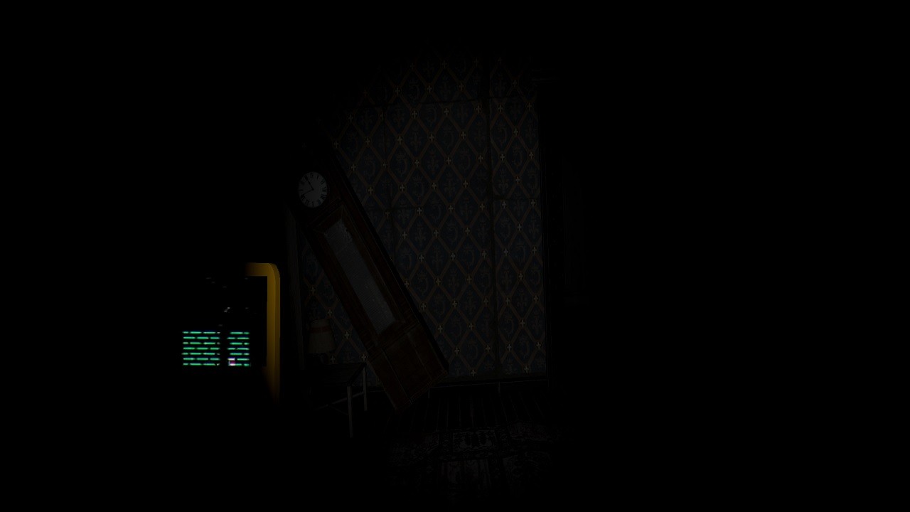 Desdemona screenshot 6
