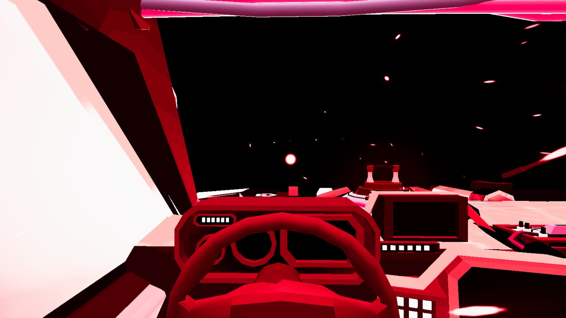 No Time screenshot 13