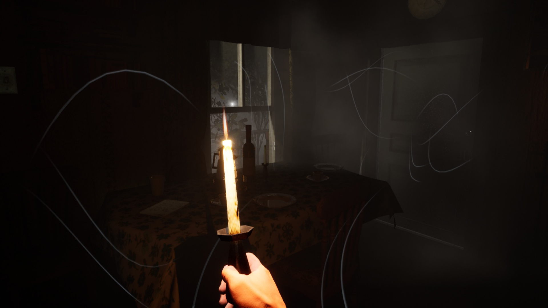 1406 screenshot 1