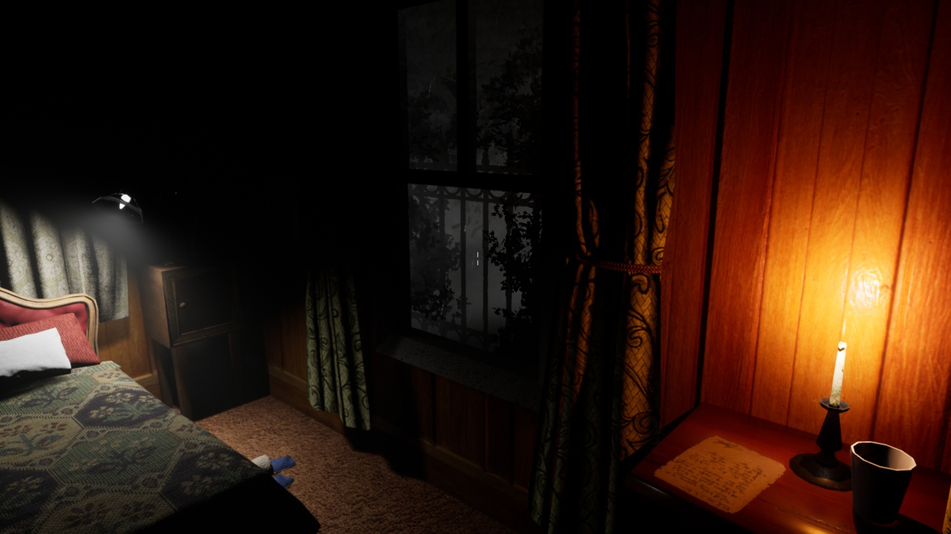 1406 screenshot 4