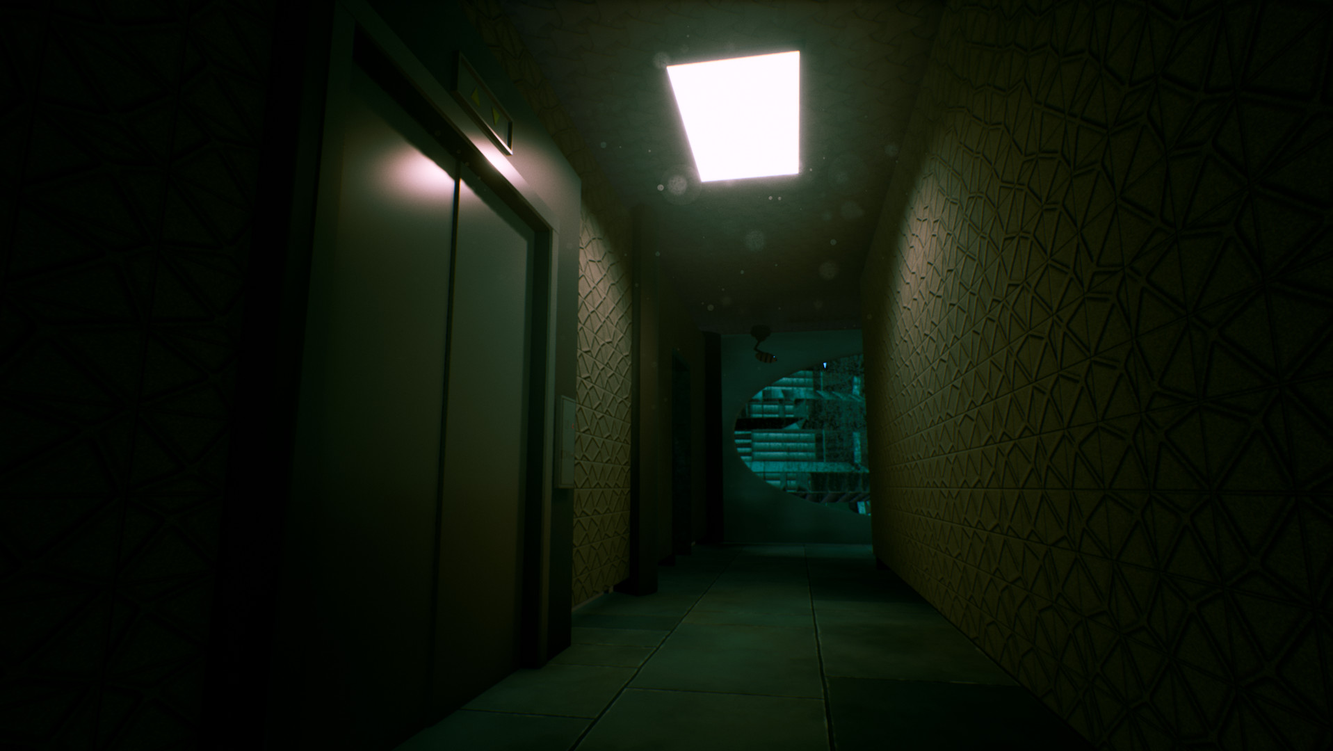 Static screenshot 5