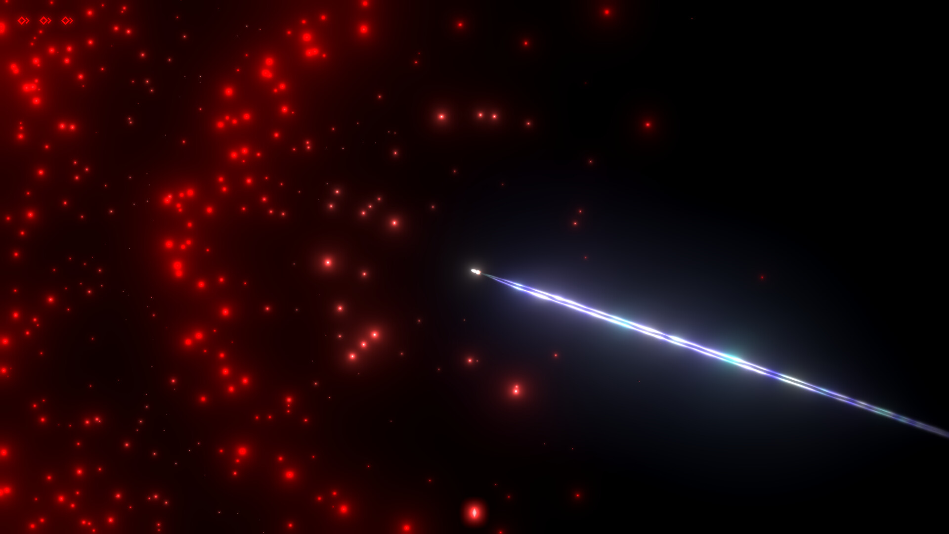 Unlanded screenshot 4