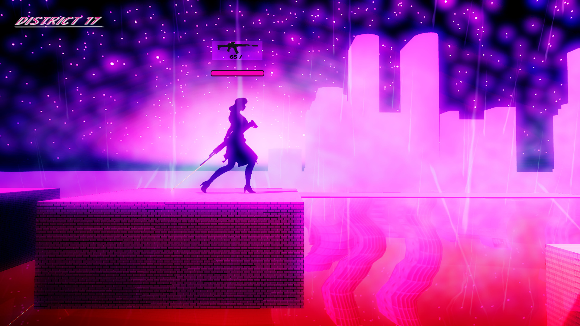 Undead Shadow Army screenshot 7