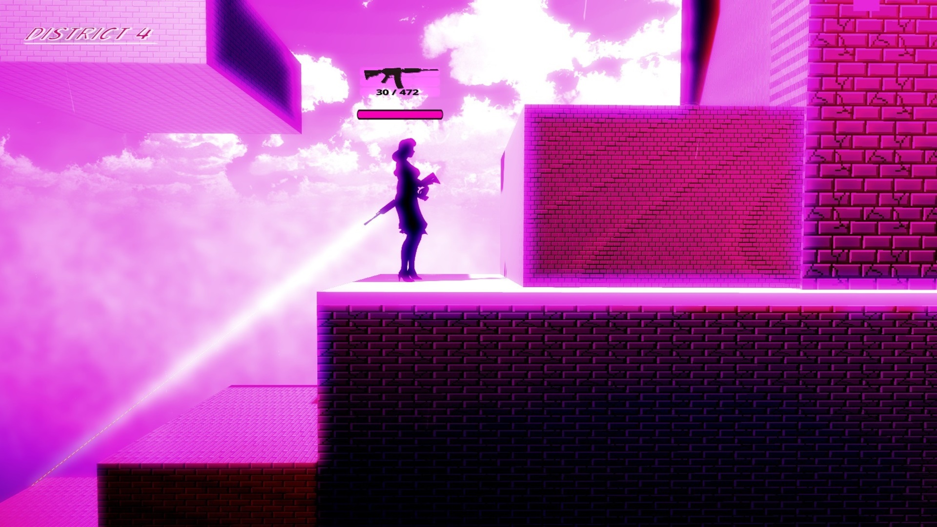 Undead Shadow Army screenshot 4