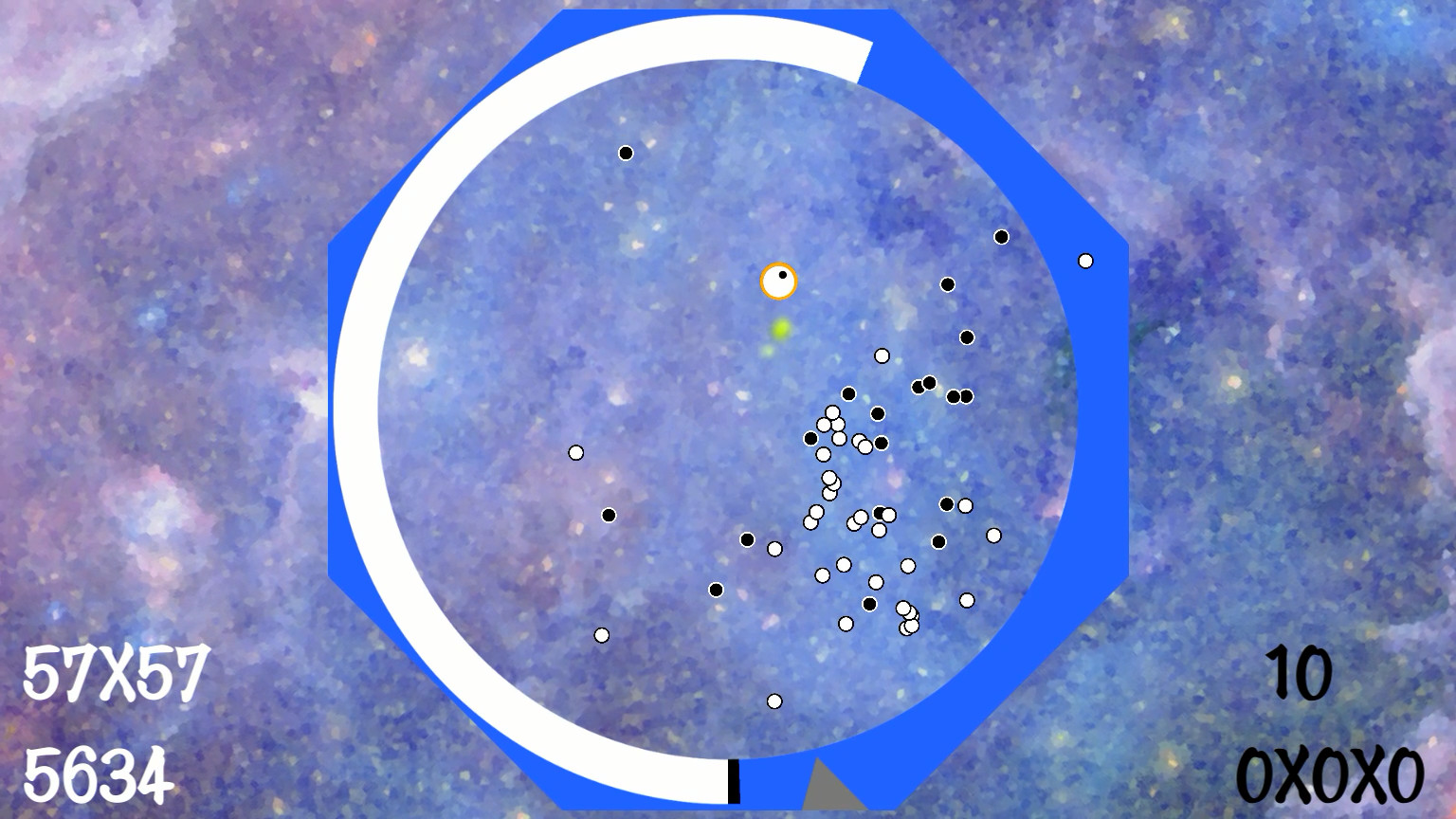 Changes screenshot 5