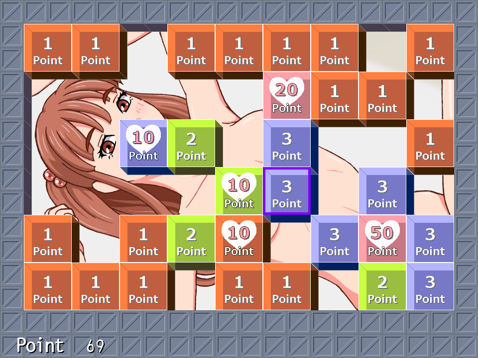 unknown garden screenshot 6