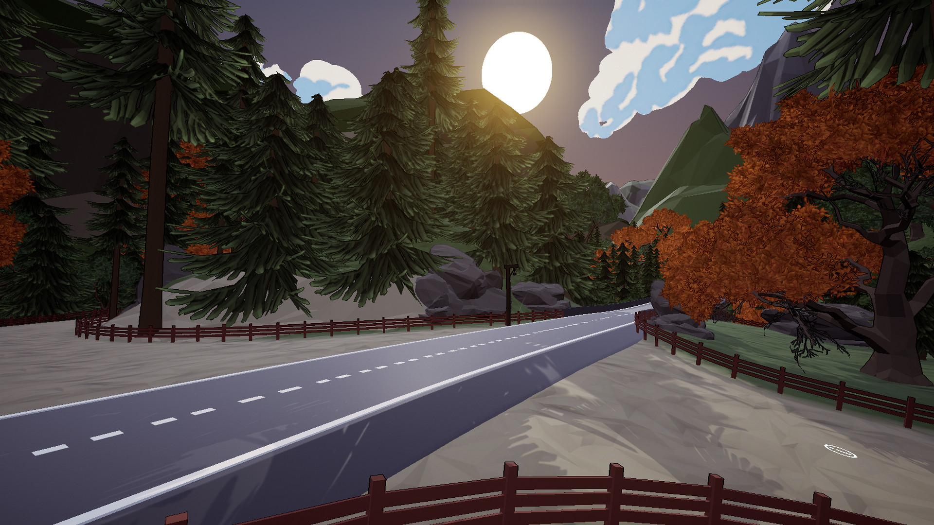 Moonstone Crossroads screenshot 15