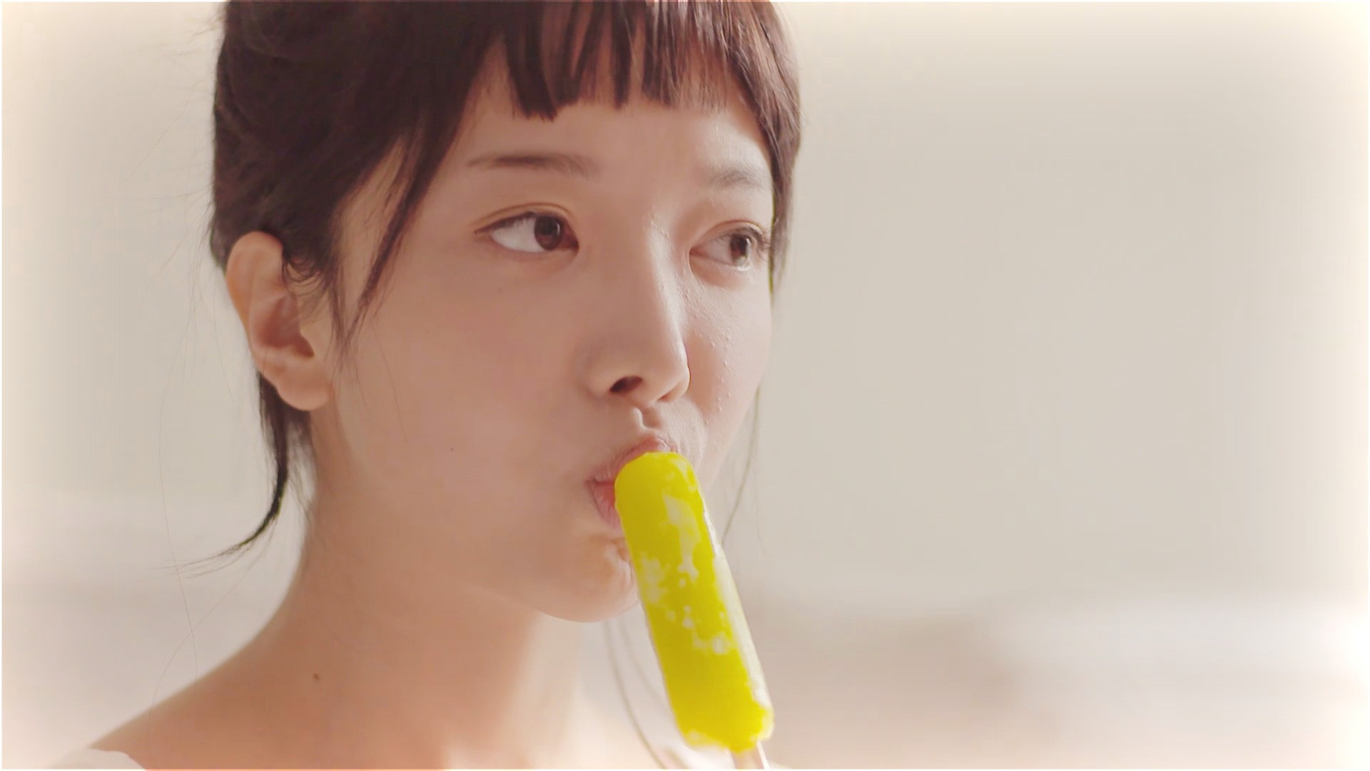 恋爱公寓(My Girl:Love Story) screenshot 1
