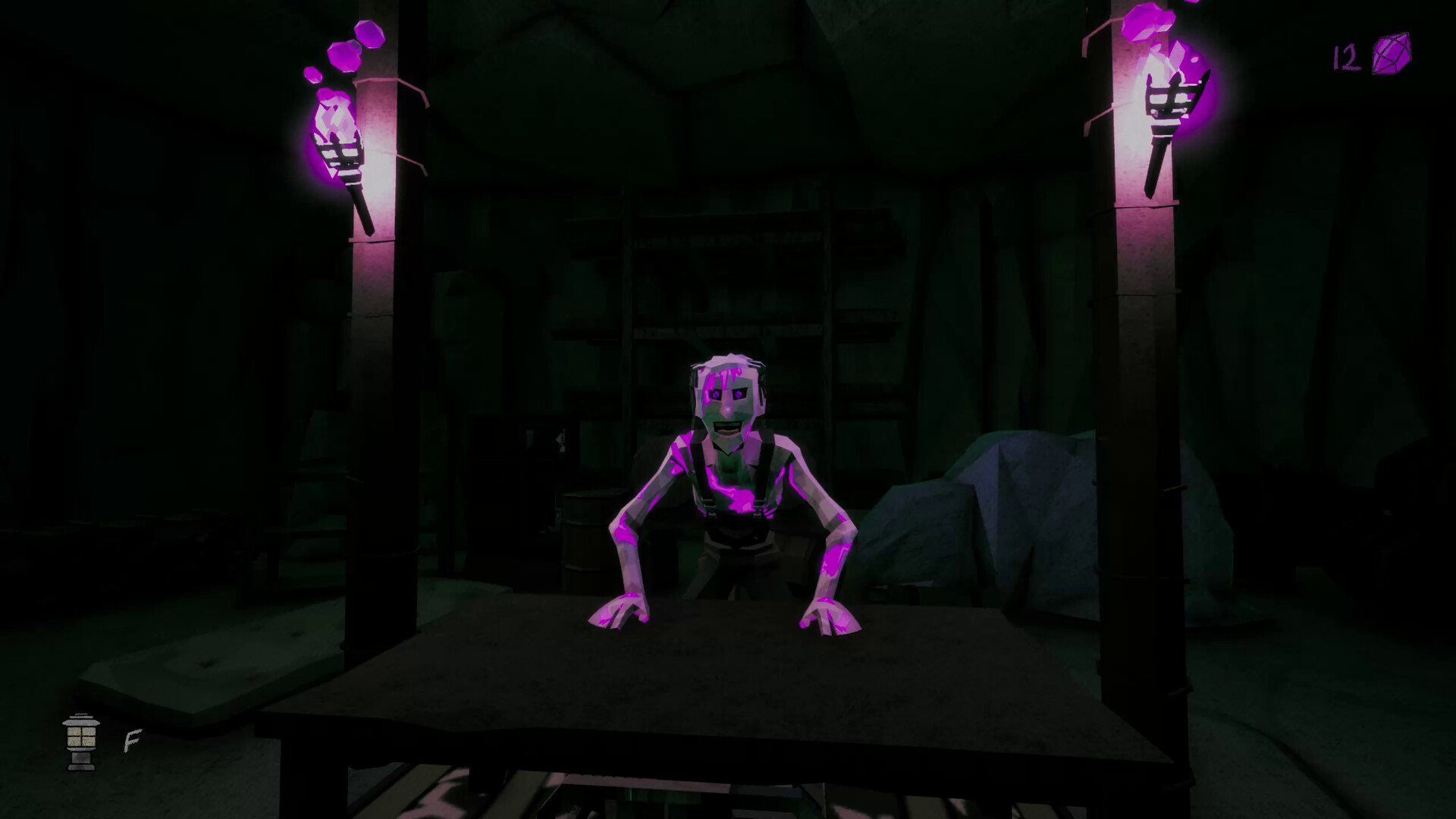 Antodon Express screenshot 11