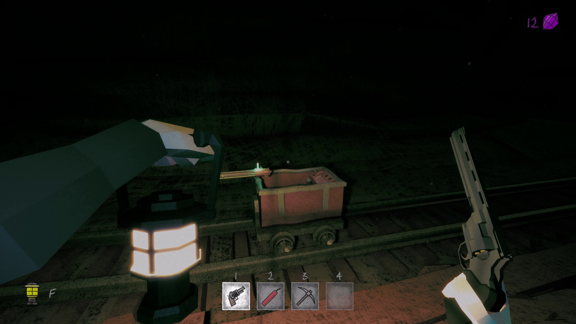 Antodon Express screenshot 2