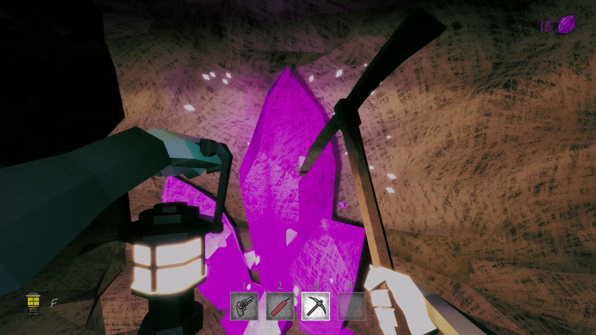 Antodon Express screenshot 5