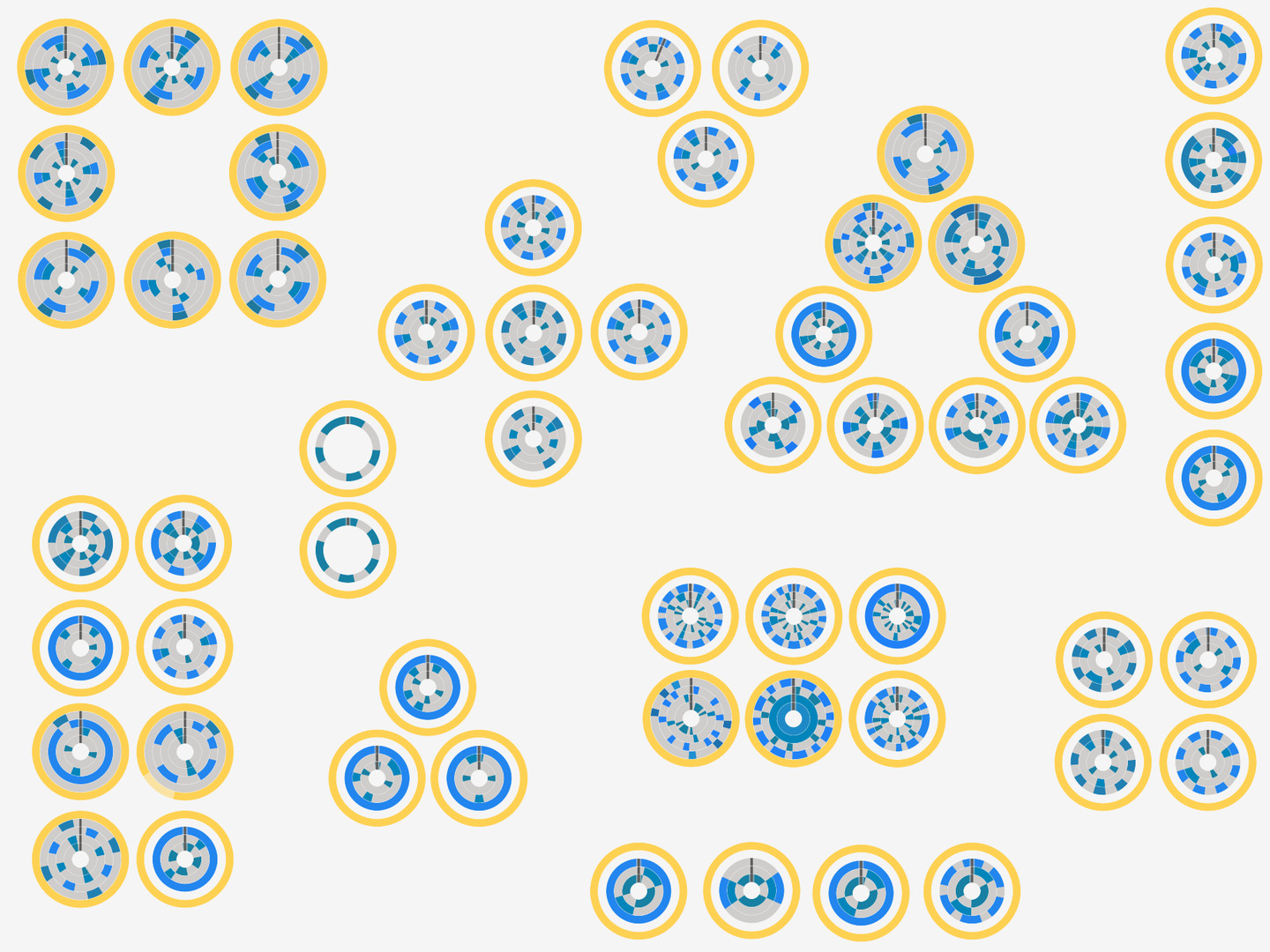 foreverloops BEATS screenshot 6