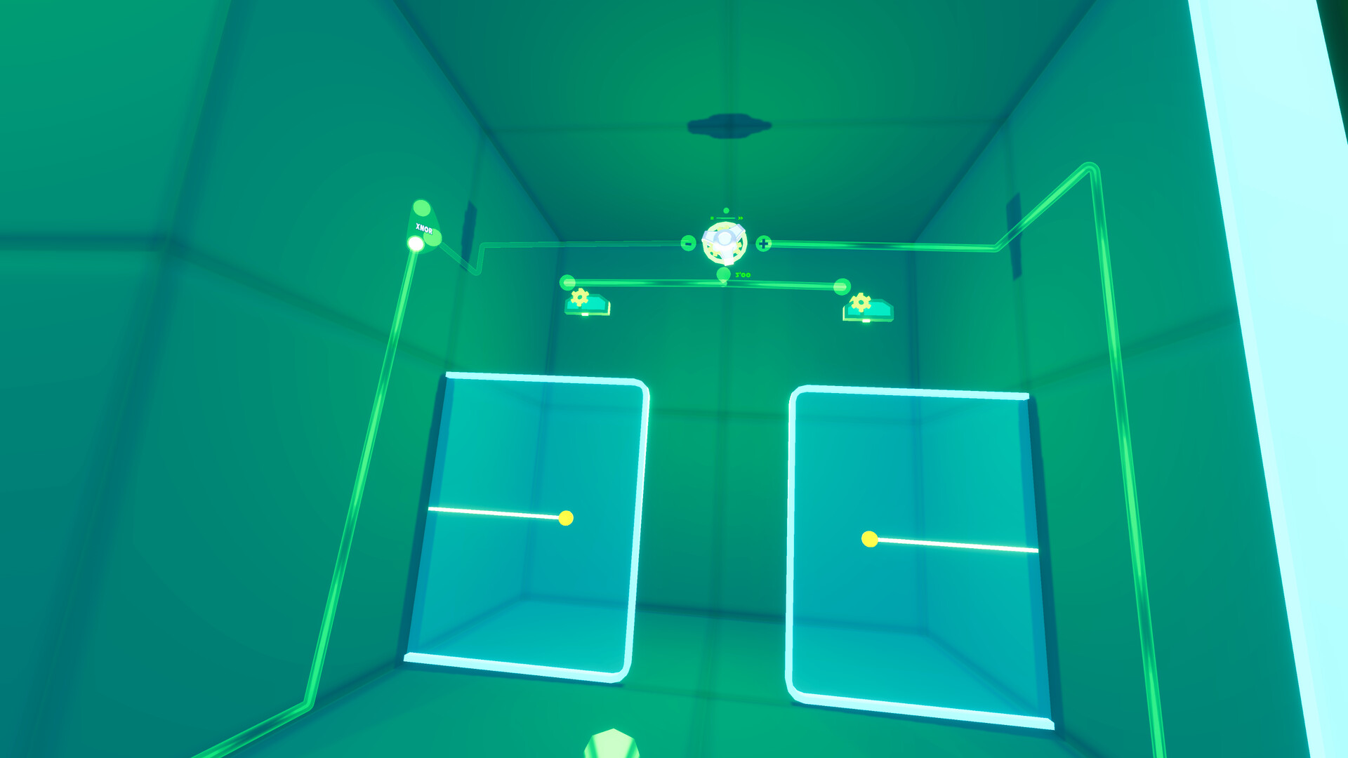 Hyperstacks screenshot 14